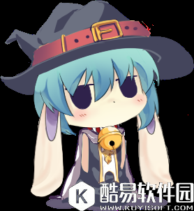 妖精的衣橱角色介绍