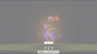 FGO山鲁佐德技能宝具介绍