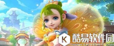 梦幻西游手游轩辕丘之祸攻略