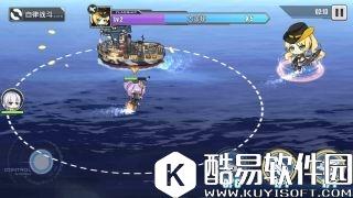 碧蓝航线防空炮选择攻略