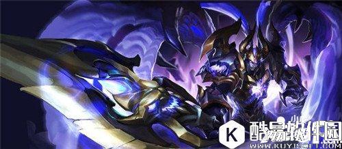 王者荣耀无线乱斗英雄排行 阿轲只能排第五