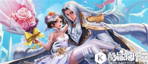 王者荣耀S8冷门法师TOP5 暗中崛起的上分利器