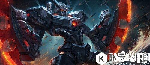 王者荣耀S8冷门法师TOP5 暗中崛起的上分利器