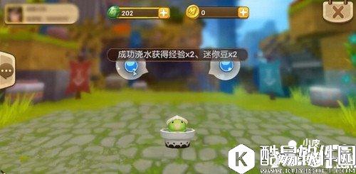 迷你世界迷你豆获取方法详解 迷你豆怎么得到