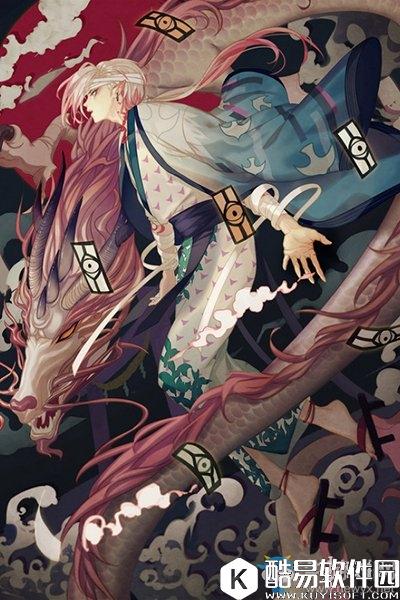 阴阳师匣中少女一目连对比分析