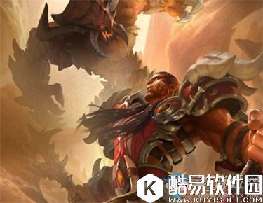 光明大陆萨麦尔怎么击杀 萨麦尔击杀攻略