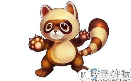 梦幻西游手游元音狸获取攻略