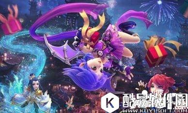 梦幻西游超级神鸡打书指南 不同技能不同思路