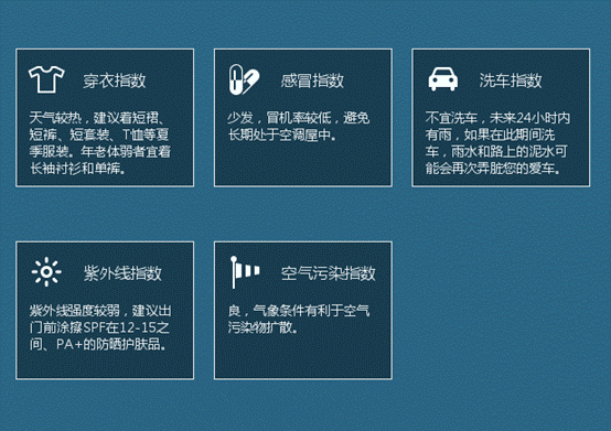 最实用的高考神器—人生日历与你一起走过高考