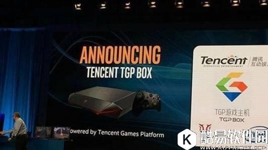 采用Win 10系统的Blade BOX已发布，驱动人生提供驱动支持