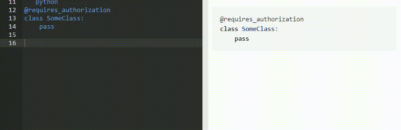 有道云笔记PC 4.9终于迎来了Markdown功能的上线！