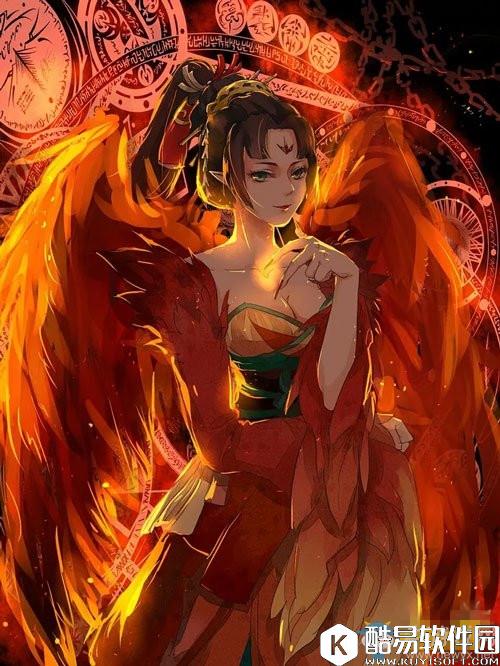 阴阳师先手罚站队阵容:让你没有出手机会