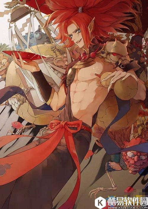 阴阳师先手罚站队阵容:让你没有出手机会