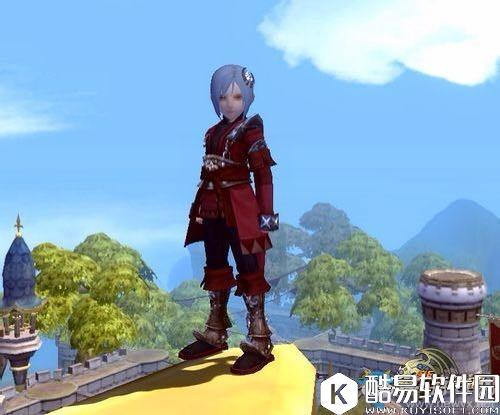 龙之谷手游暗之使徒技能加点攻略