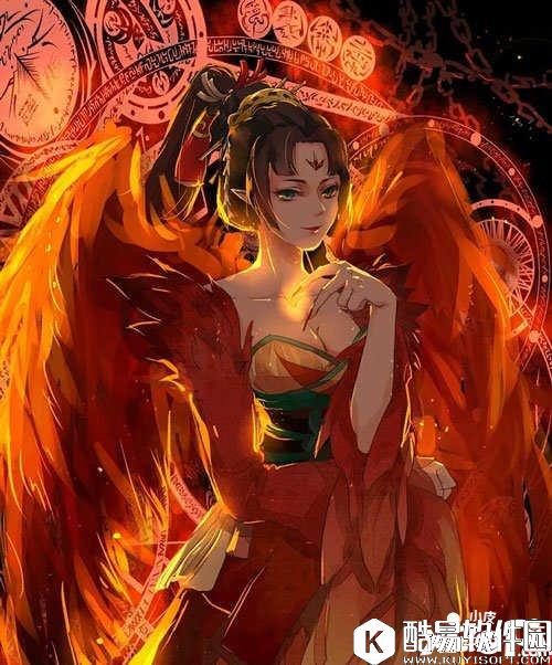 阴阳师先手队罚站阵容分析 出手？不存在的