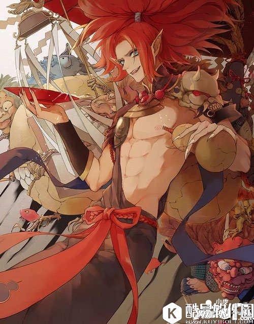 阴阳师先手队罚站阵容分析 出手？不存在的