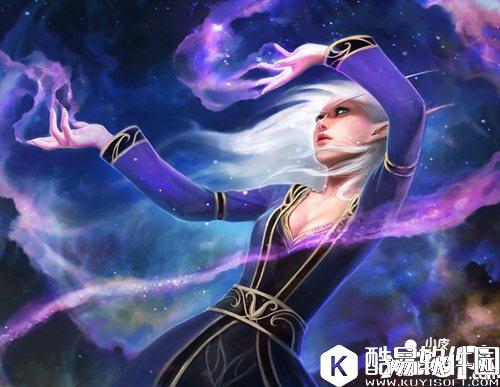 炉石传说竞技场赢法分析 教你制定套路与改变