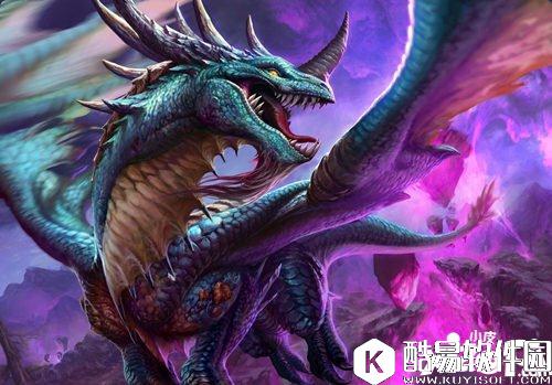 炉石传说竞技场赢法分析 教你制定套路与改变