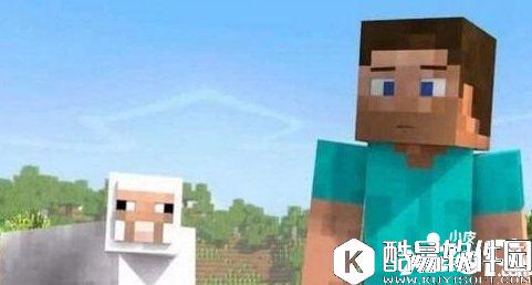 我的世界哪些动物可以驯服 驯服方法介绍