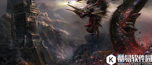 轩辕传奇手游灵犀秘境问题答案