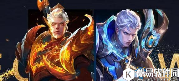 王者荣耀s8铠和曹操实力对比分析