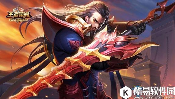 王者荣耀s8铠和曹操实力对比分析