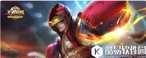 王者荣耀s8达摩和曹操实力对比分析