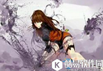 DNF手游街霸加点推荐