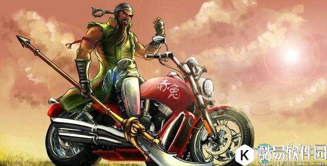 王者荣耀五大辅助排行一览