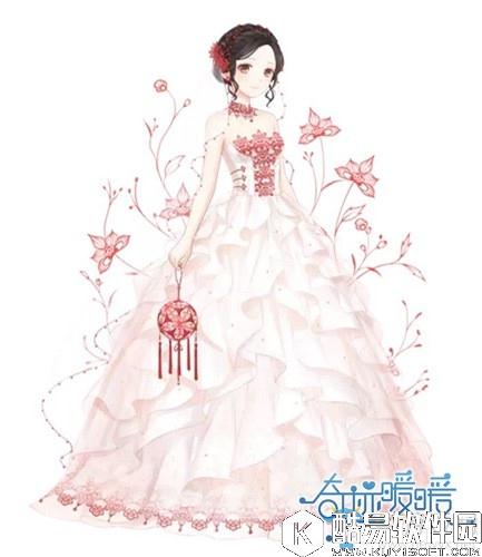 奇迹暖暖倾心回忆第五期开启时间介绍