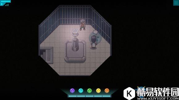 去月球第2个场景记忆碎片位置一览