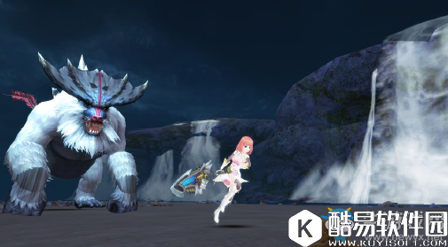 剑之荣耀大剑介绍