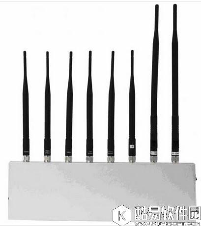 信号屏蔽器怎么破  信号屏蔽器解除屏蔽教程