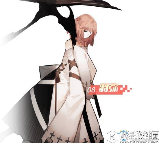 永远的7日之都强力阵容推荐