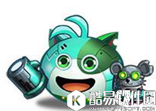 不思议迷宫二哈合理使用技巧攻略