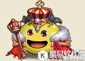 不思议迷宫二哈合理使用技巧攻略