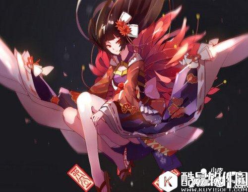 阴阳师斗技毒瘤疯狂博弈 各种花与反花阵容详解