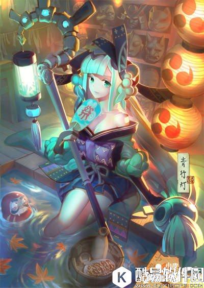 阴阳师斗技毒瘤疯狂博弈 各种花与反花阵容详解