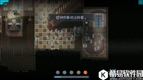 去月球攻略大全