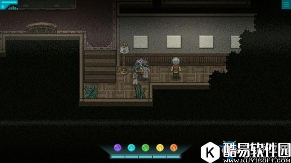 去月球攻略大全