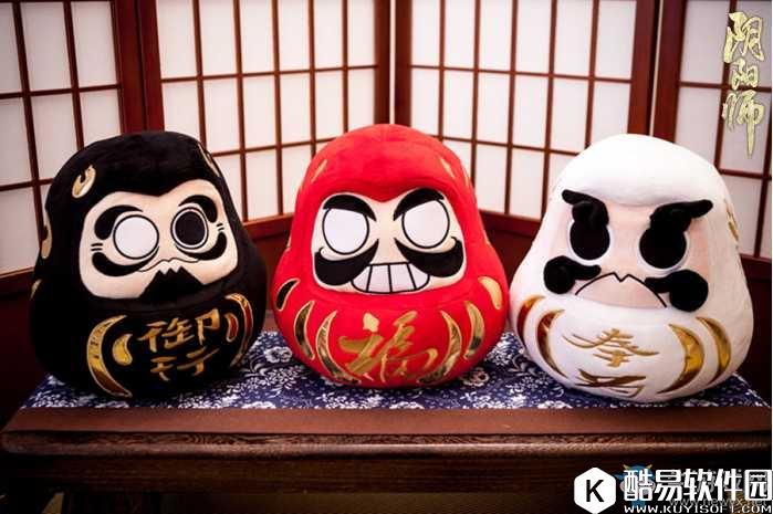 阴阳师夏日祭活动介绍