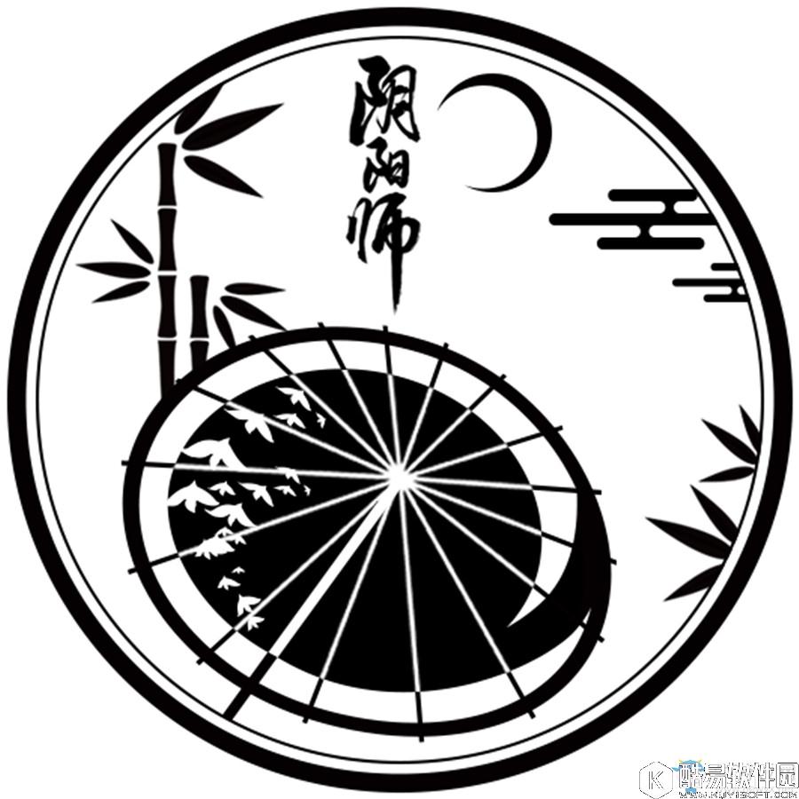 阴阳师夏日祭活动介绍