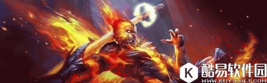 王者荣耀s8赛季孙悟空上分技巧详解