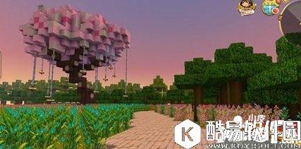 迷你世界粉色龙舌兰合合成表详情 粉色龙舌兰合怎么制作