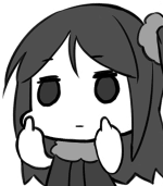 神代梦华谭预约抽卡指南