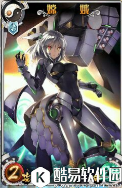 神代梦华谭预约抽卡指南