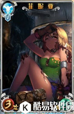 神代梦华谭预约抽卡指南