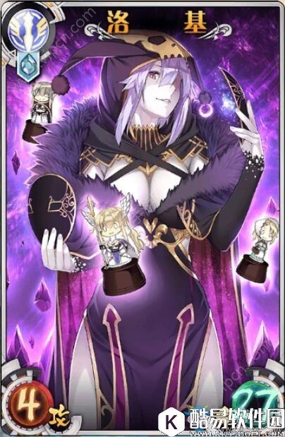 神代梦华谭预约抽卡指南