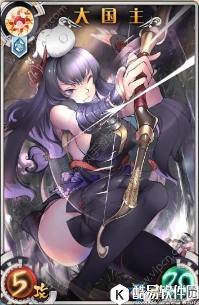 神代梦华谭预约抽卡指南