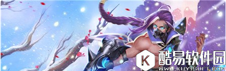 王者荣耀s8高渐离阵容搭配推荐